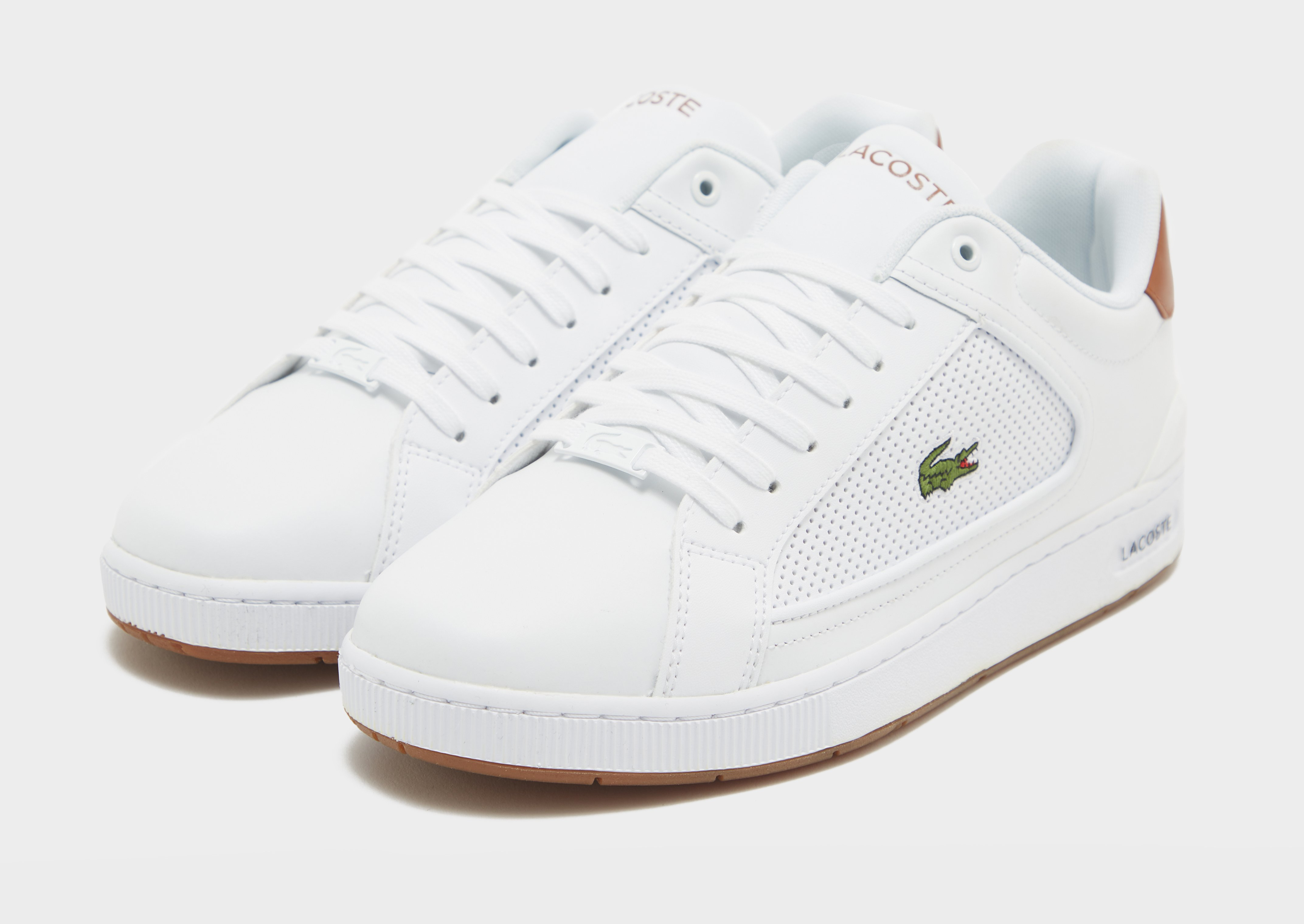 Lacoste Deviation II Homme