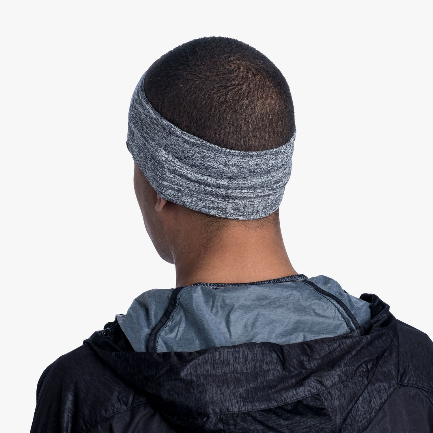 BUFF® DryFlx Hoofdband