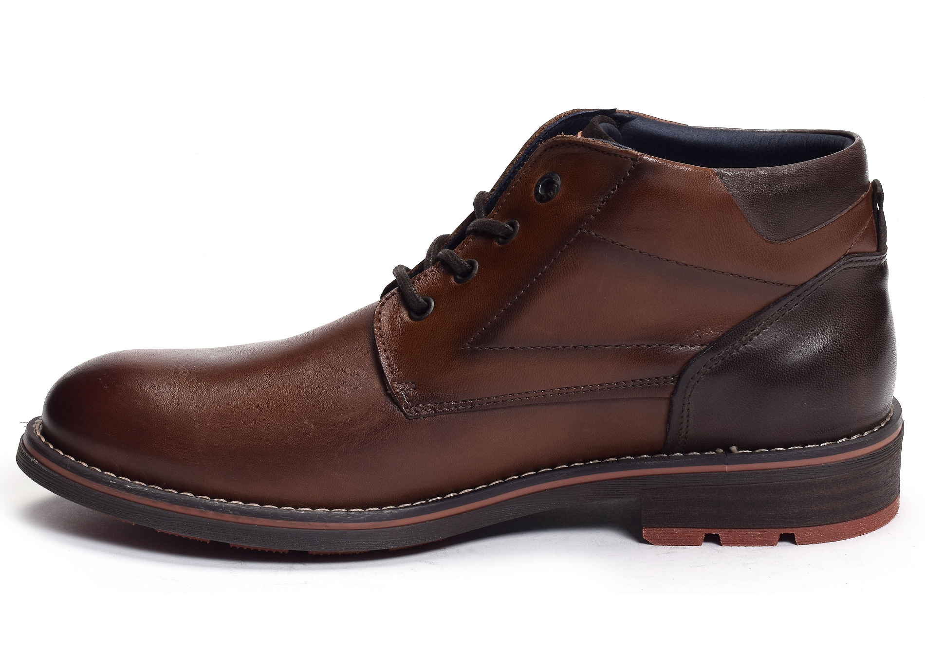 Terry f1341 camel