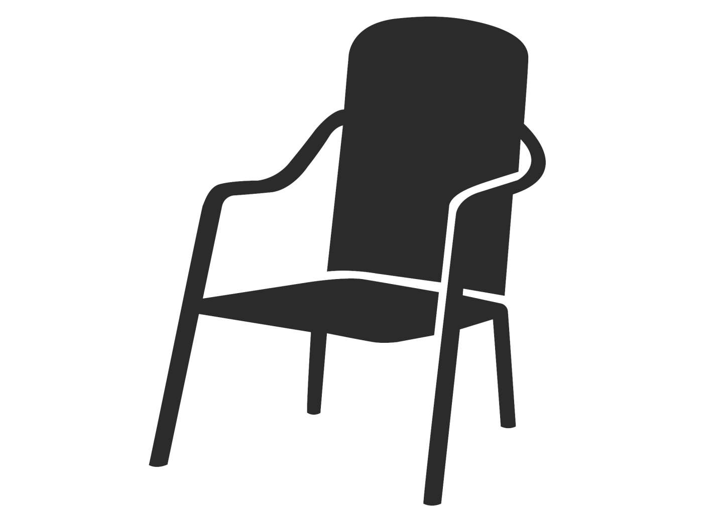 Kissen und Auflagen in mustergültiger Qualität