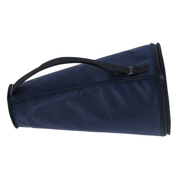 Voigt Brass Mute Gigbag Euphonium