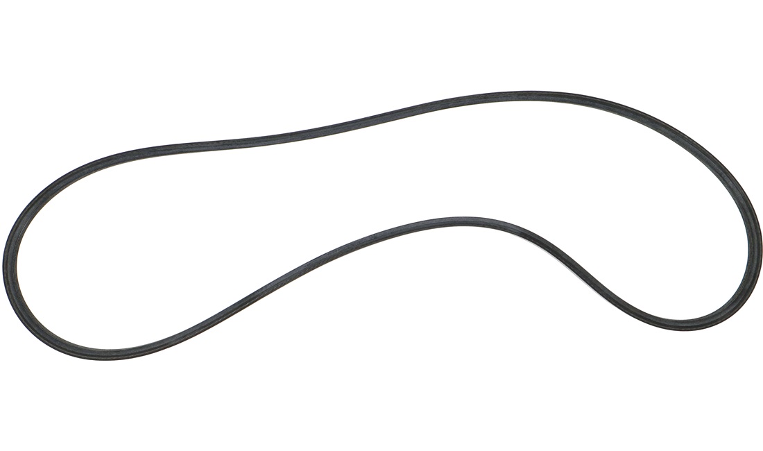 Multi v-rem 4 pk x 924 mm