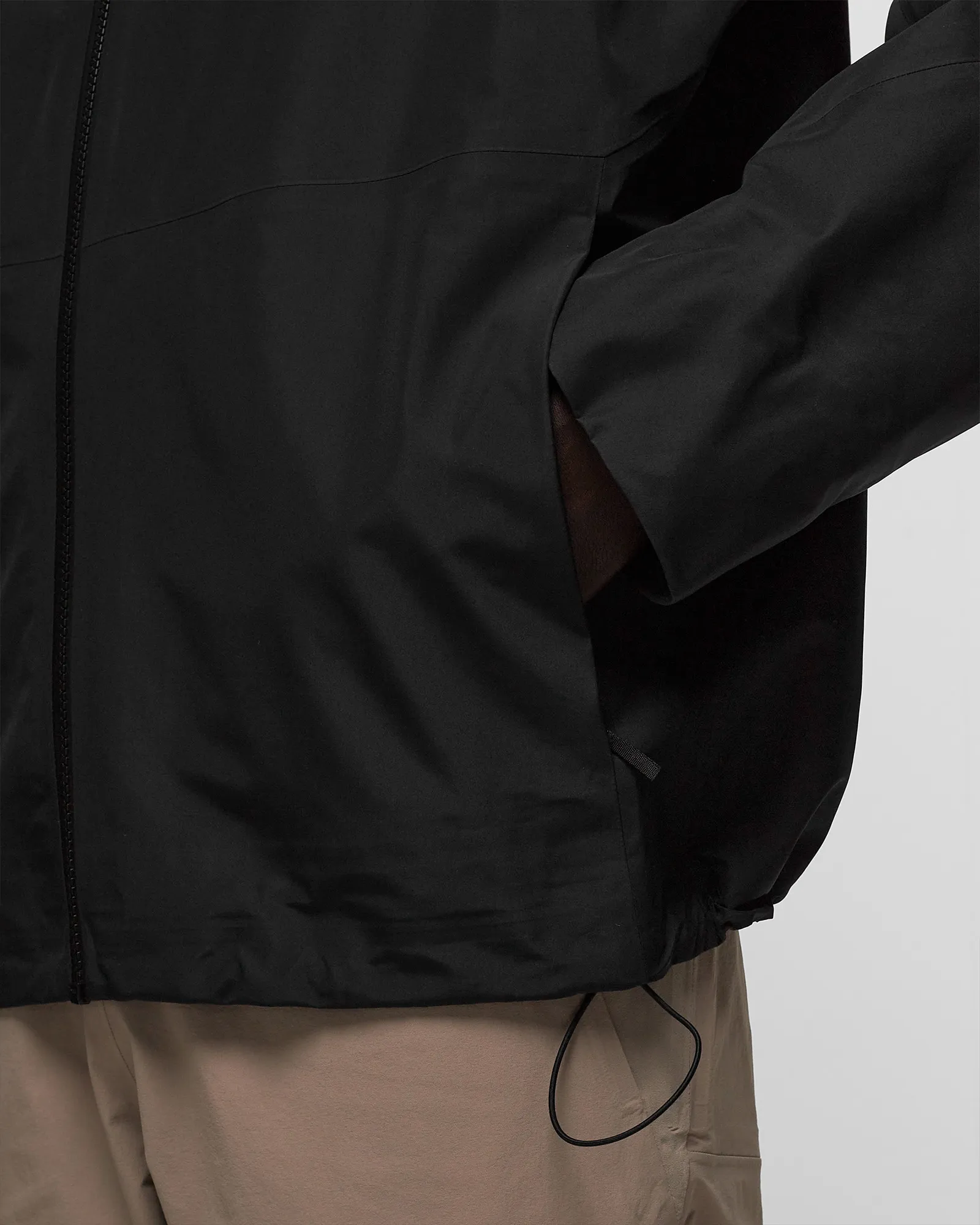 Arc´teryx Veilance PERRON JACKET