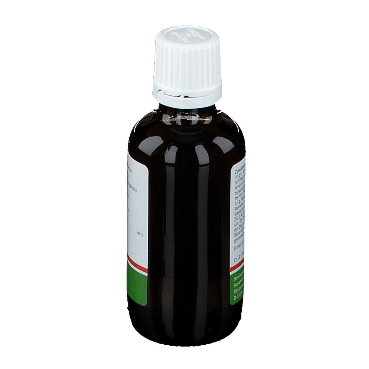 Pflügerplex® Millefolium 102