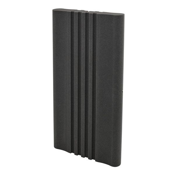 EQ Acoustics FreeSpace Stand Set