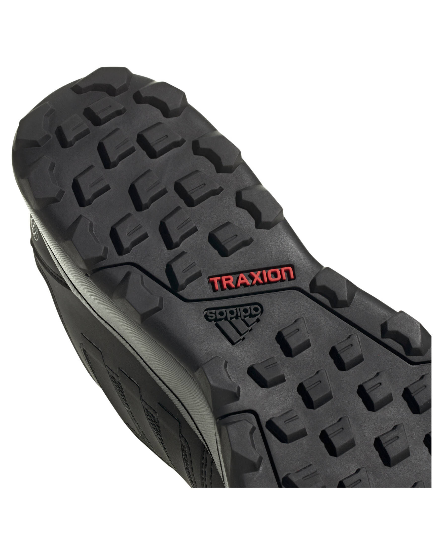 adidas Terrex| Herren Trailrunningschuhe AGRAVIC FLOW GTX
