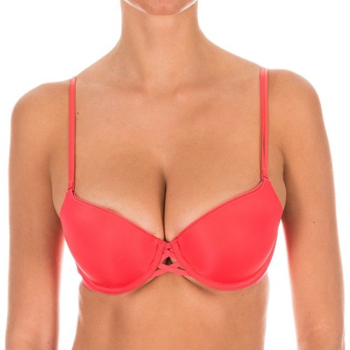 Calvin Klein Jeans - QF1191E-IU3 Rosa