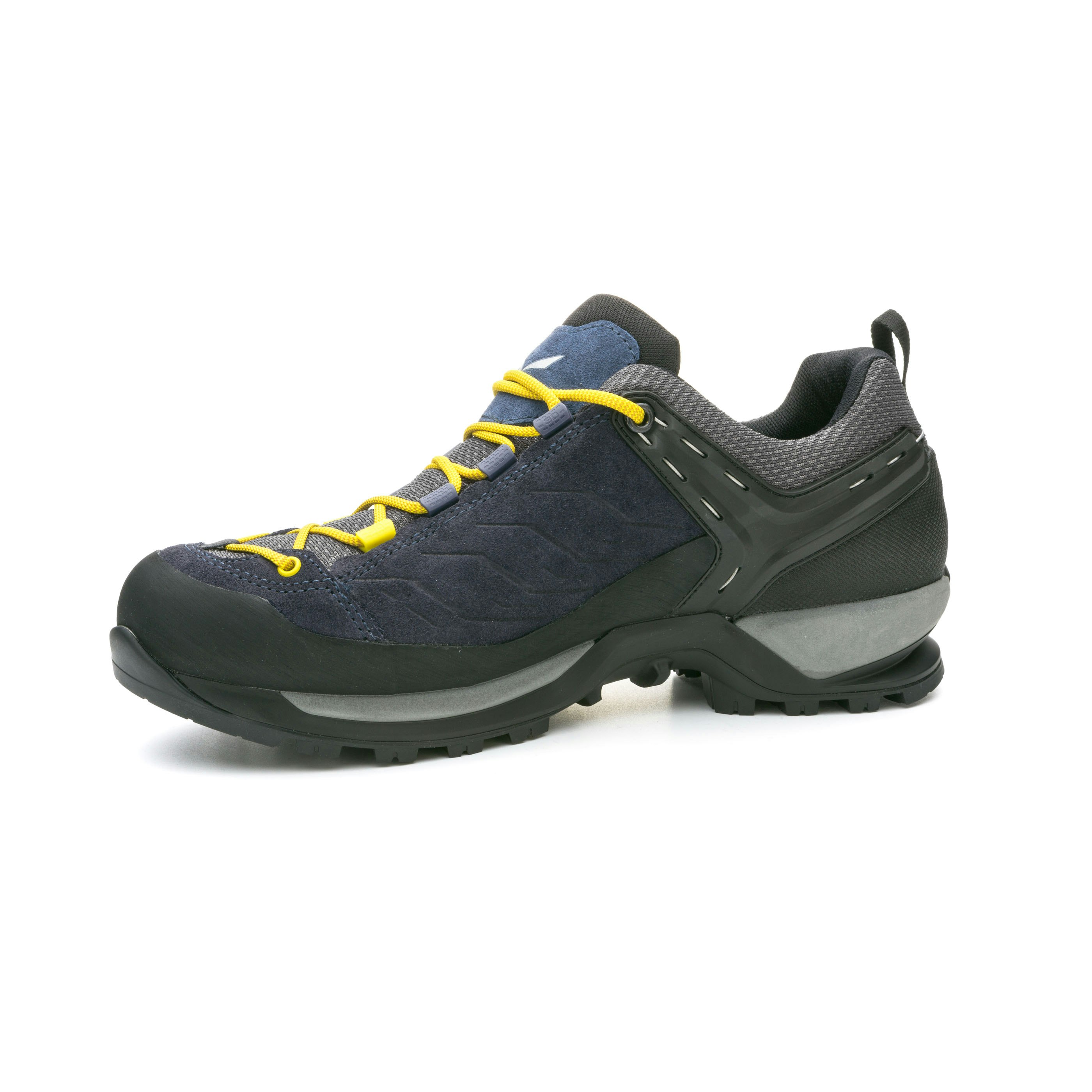 Mountain Trainer Gore-Tex® Herren Schuhe