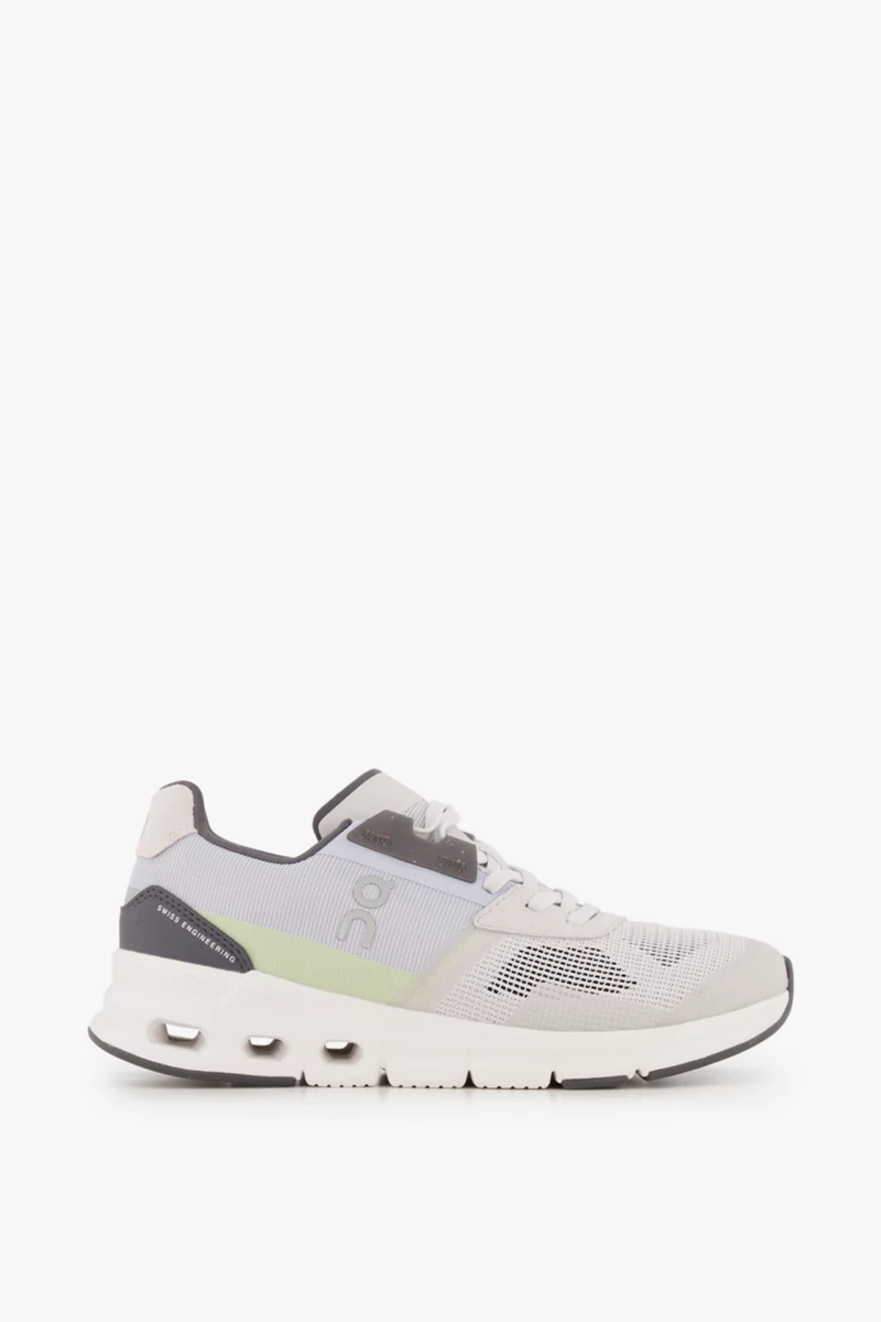 ON Cloudrift Damen Sneaker
