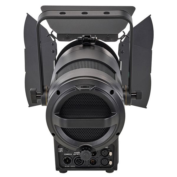 Elation KL Fresnel 150W 6