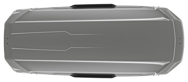 Coffre de Toit Thule Motion 3 XL (500 L) Gris Titan Glossy