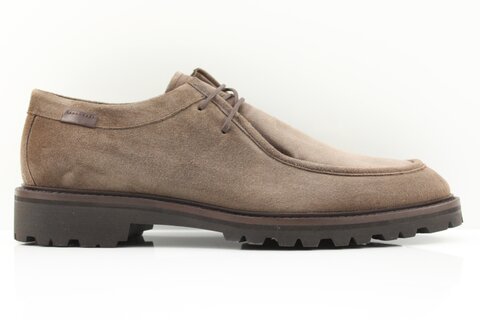 Floris van Bommel Sneaker