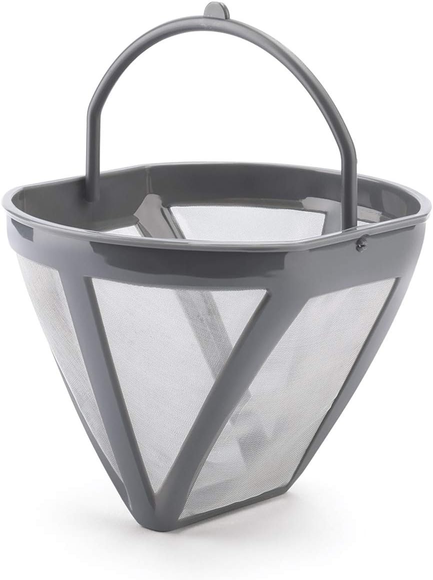 Smeg, DCF02WHEU, Filter-Kaffeemaschine, Aroma und Autostart-Funktion, Glaskaraffe bis 12 Tassen, 2 Intensitätsniveaus, Warmhaltefunktion, 1050W, Weiß