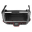 Verktøyveske 40 rom 49x25x35 cm