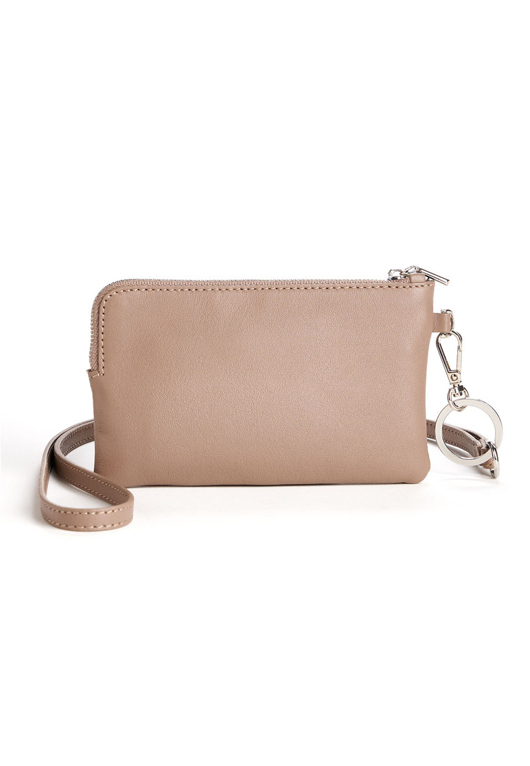 ZIP CASE Braun