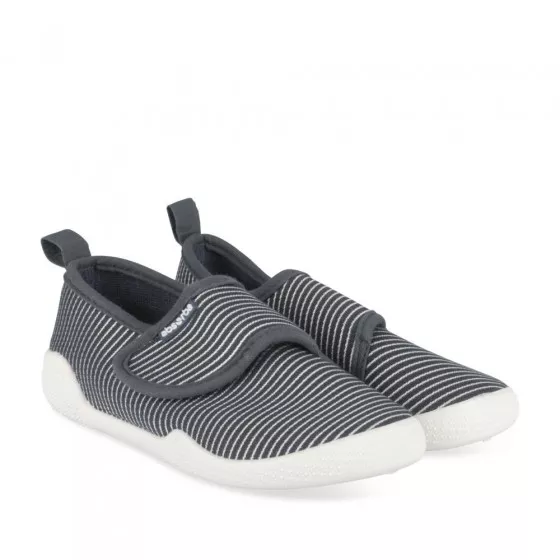 Chaussons MARINE ABSORBA