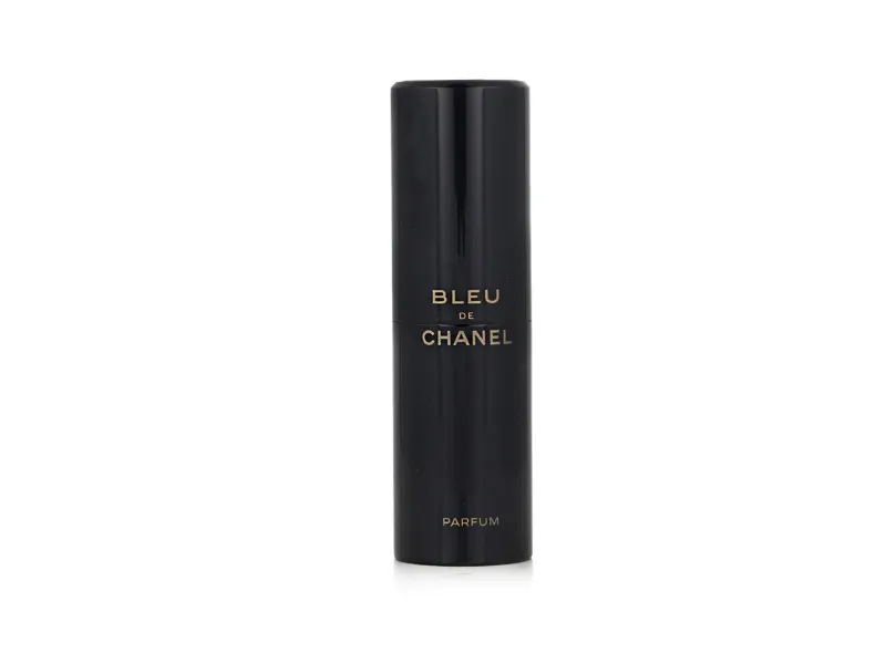 Chanel Bleu De Chanel Parfume EDP 3x20ml Mand