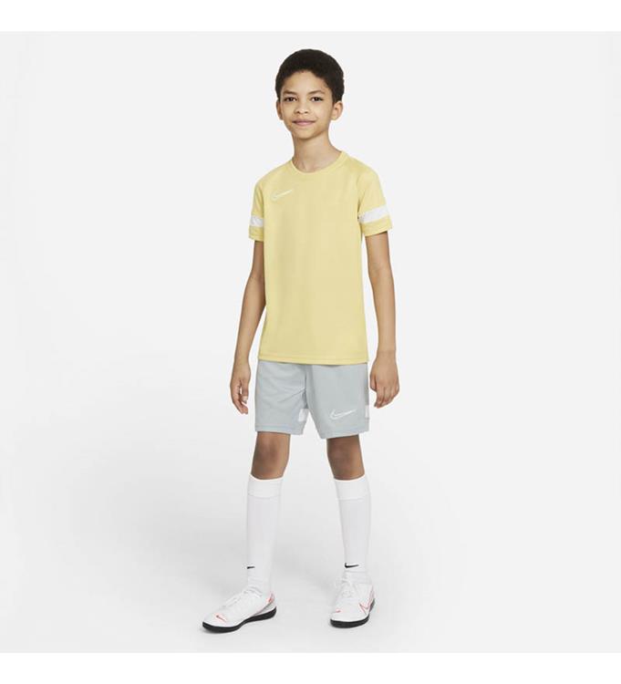 Nike JR Dri-FIT Academy Voetbalshort