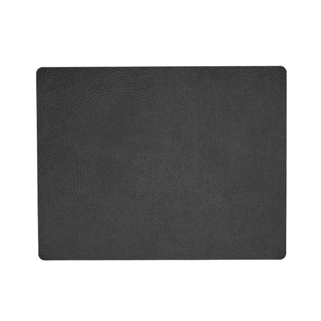 Tischset Hippo L Square 35 x 45 cm
