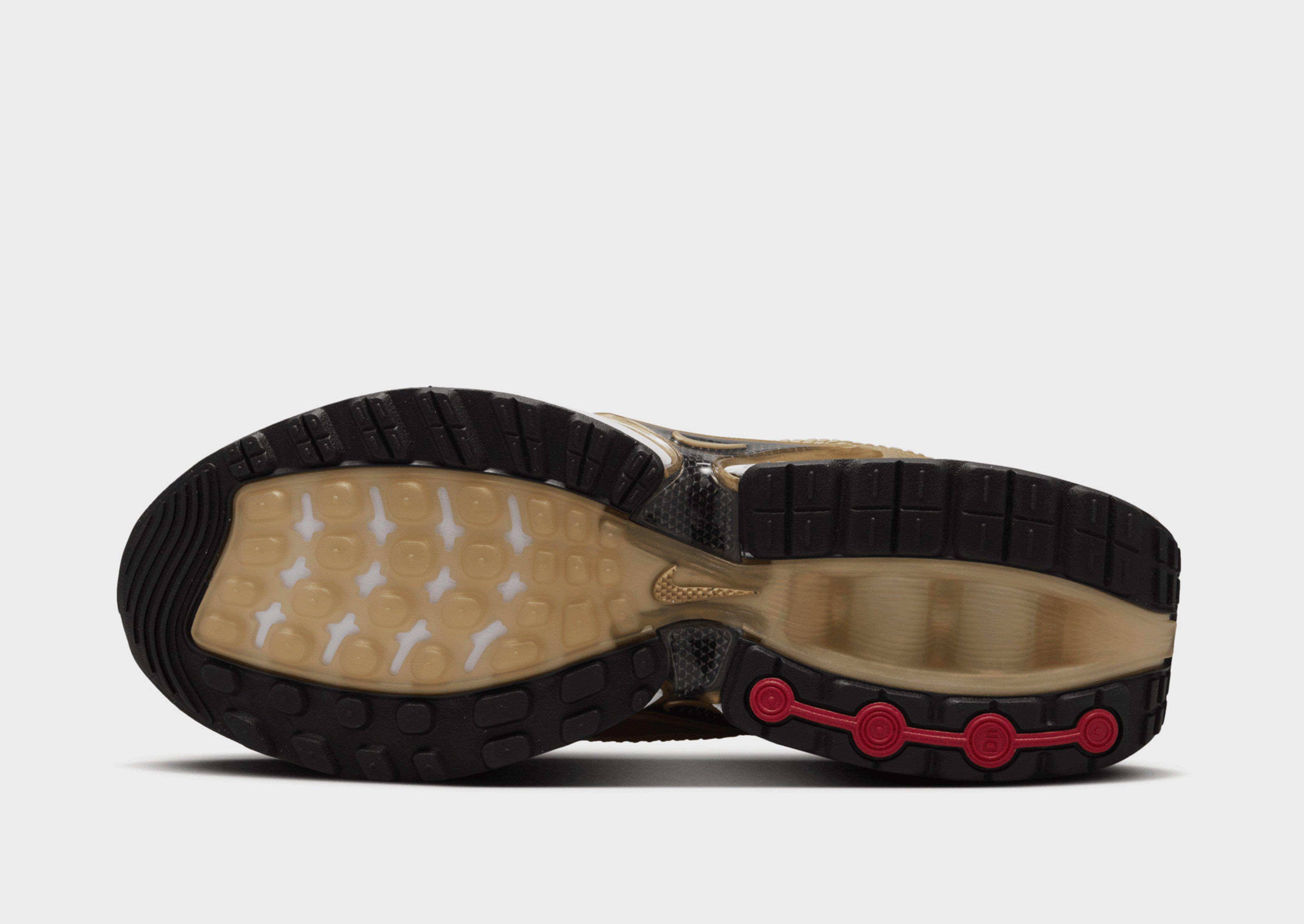 Nike Air Max Dn Femme