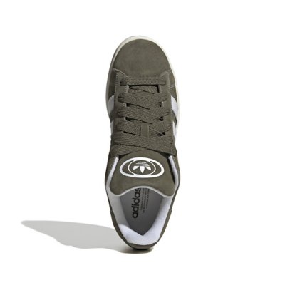 Sneakers homme Campus 00s ADIDAS