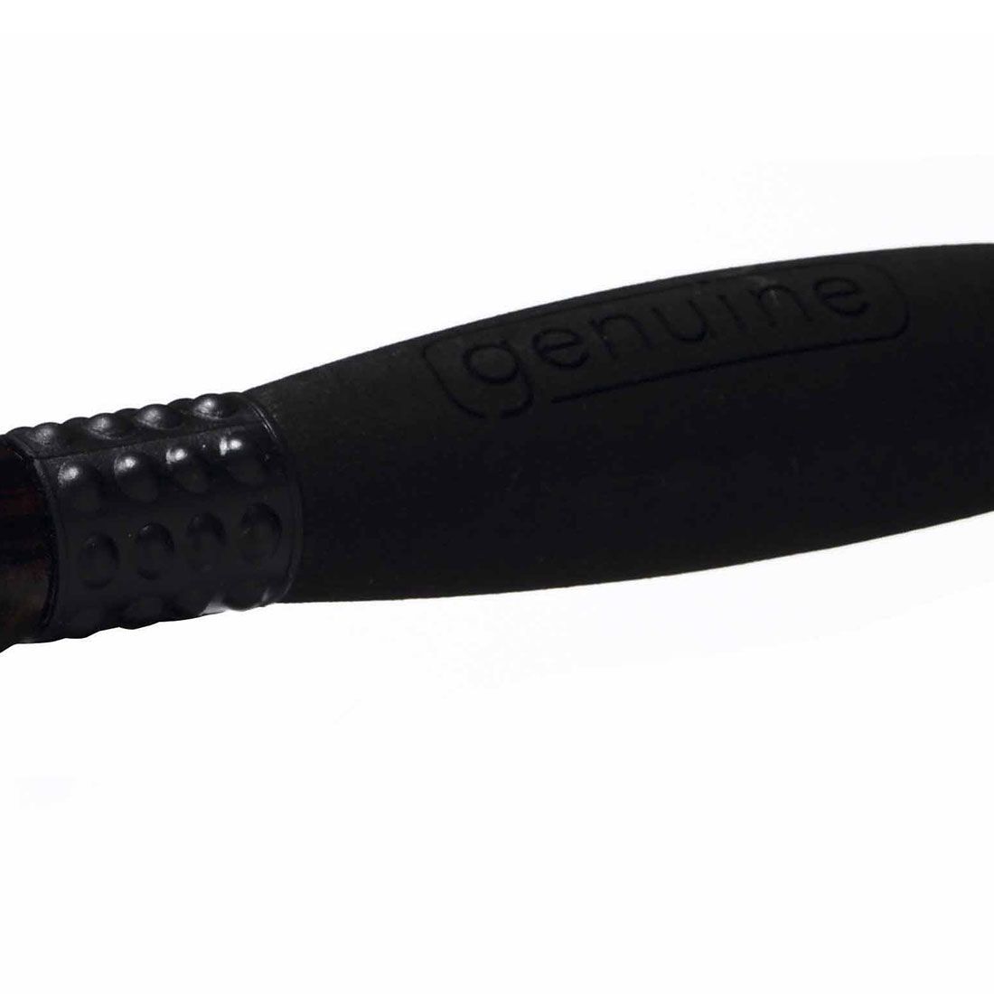 genuine haircare - VOLUME STYLER S -Styling Rundbürste