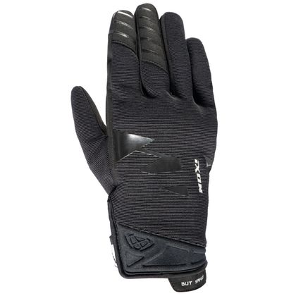 Gants Ixon MS FEVER - Noir
