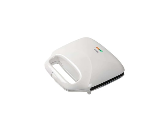 DOMO - Poubelles pro Machine à croques xl - 900w do9056c