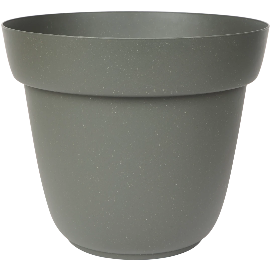 Bloempot Chloe Ø 35 cm | diverse kleuren