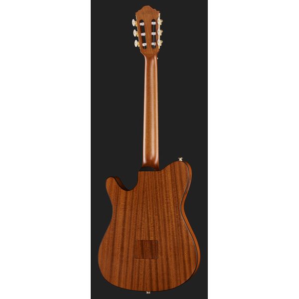 Ibanez FRH10N-BSF