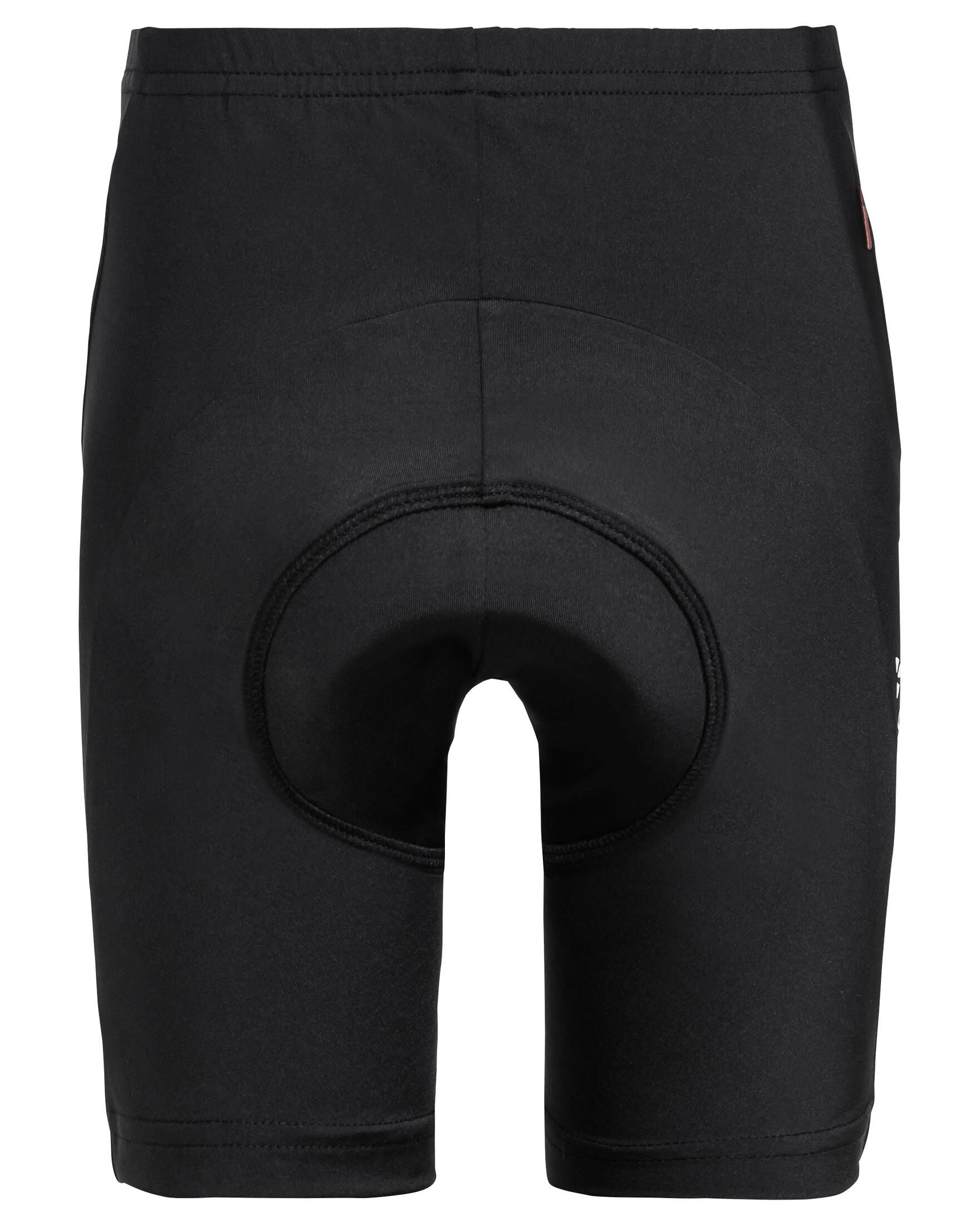 VAUDE| Kinder Hose