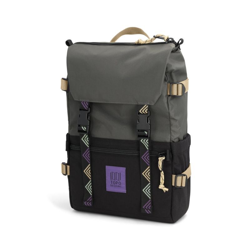 Rover Pack Classic - Sac à dos
