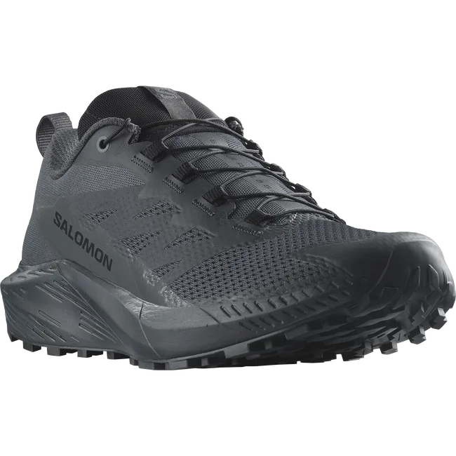 SENSE RIDE 5 SR  Trailrunning-Schuhe Unisex