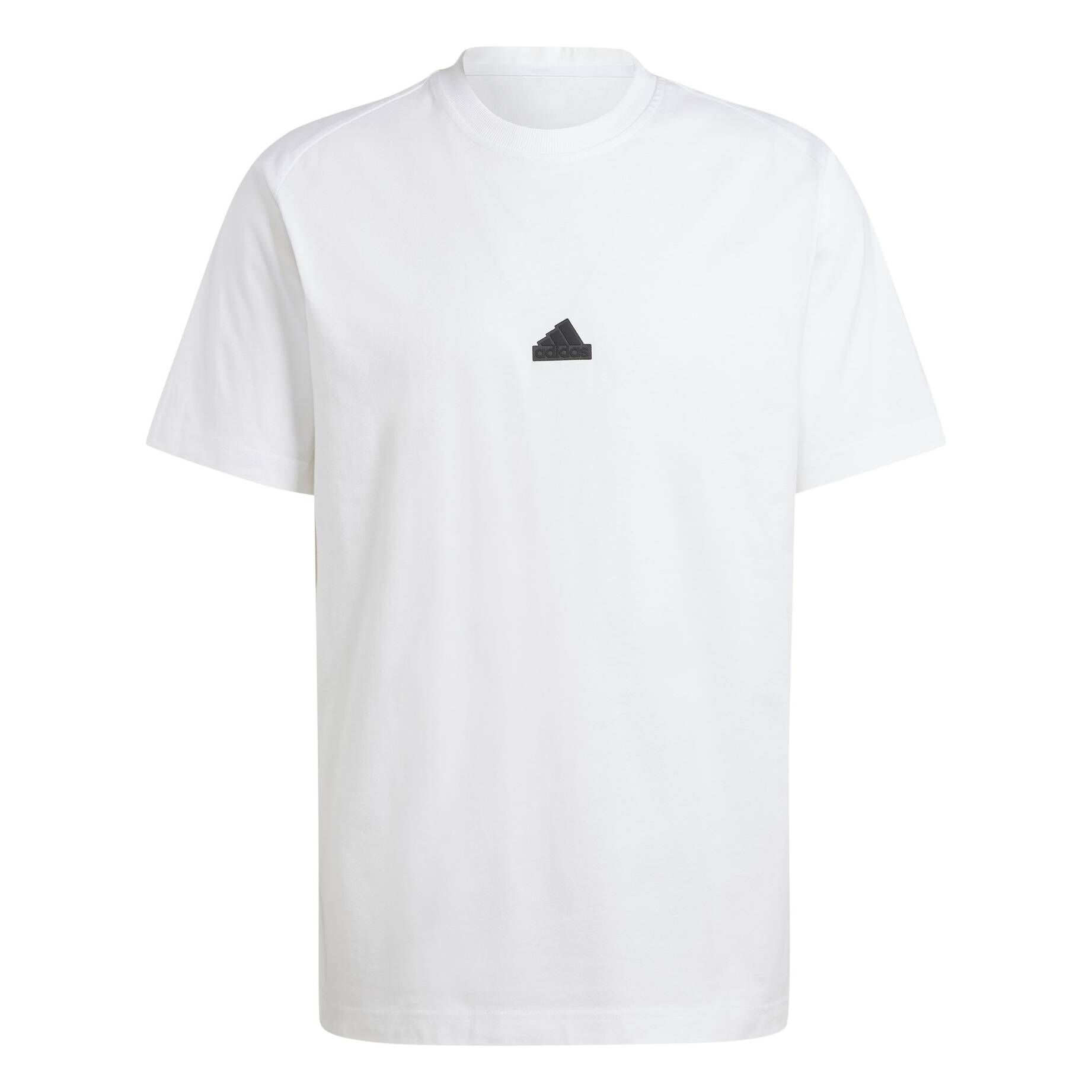 adidas Sportswear| Herren T-Shirt Z.N.E. TEE