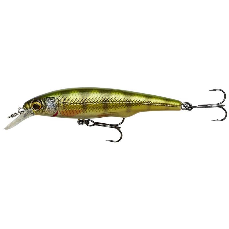 Leurre Suspending Savage Gear Gravity Twitch Sr - 6.5Cm