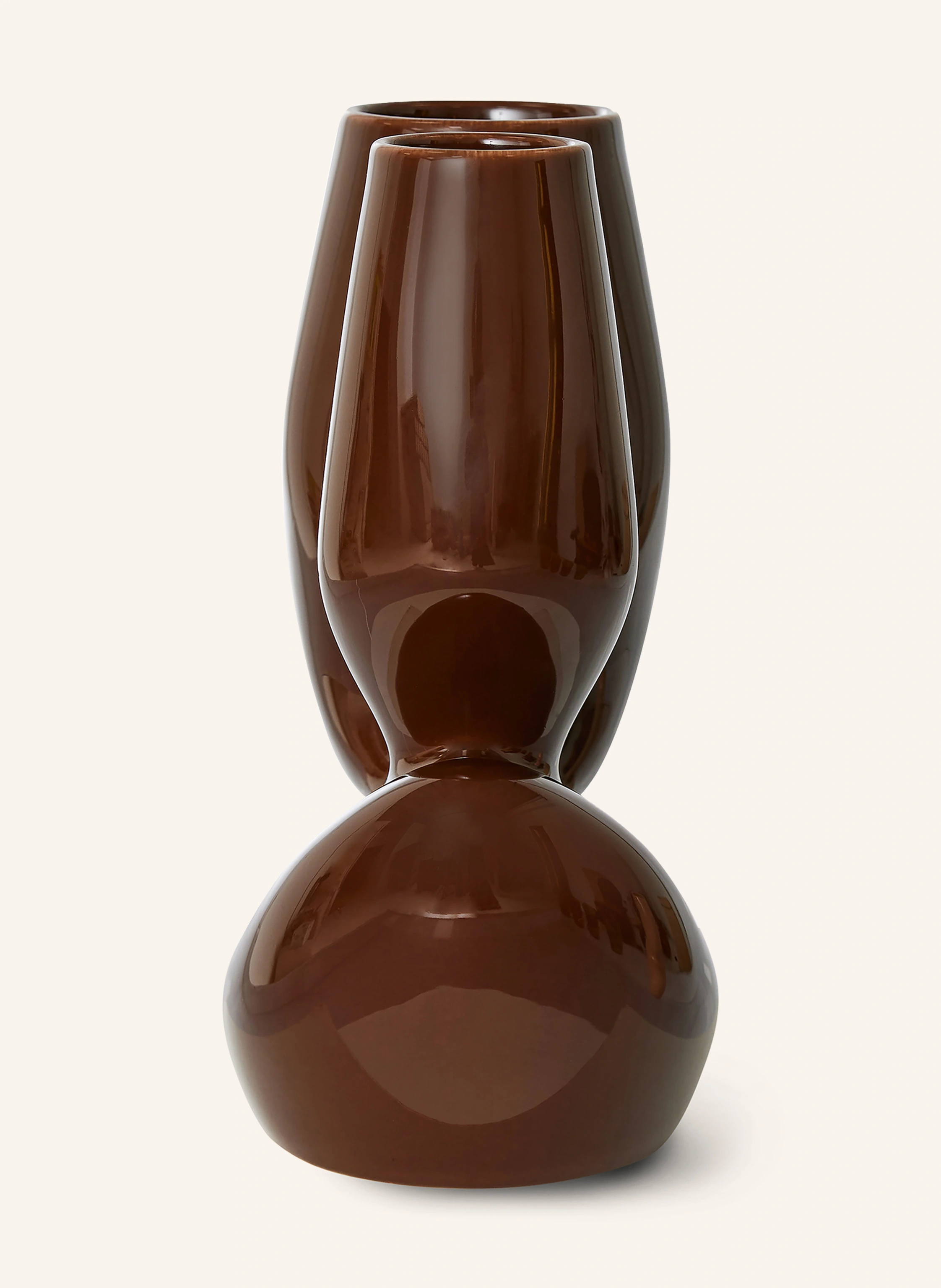HK living Vase LARGE