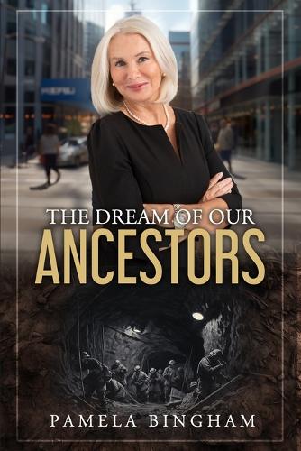 The Dream of Our Ancestors (Paperback)