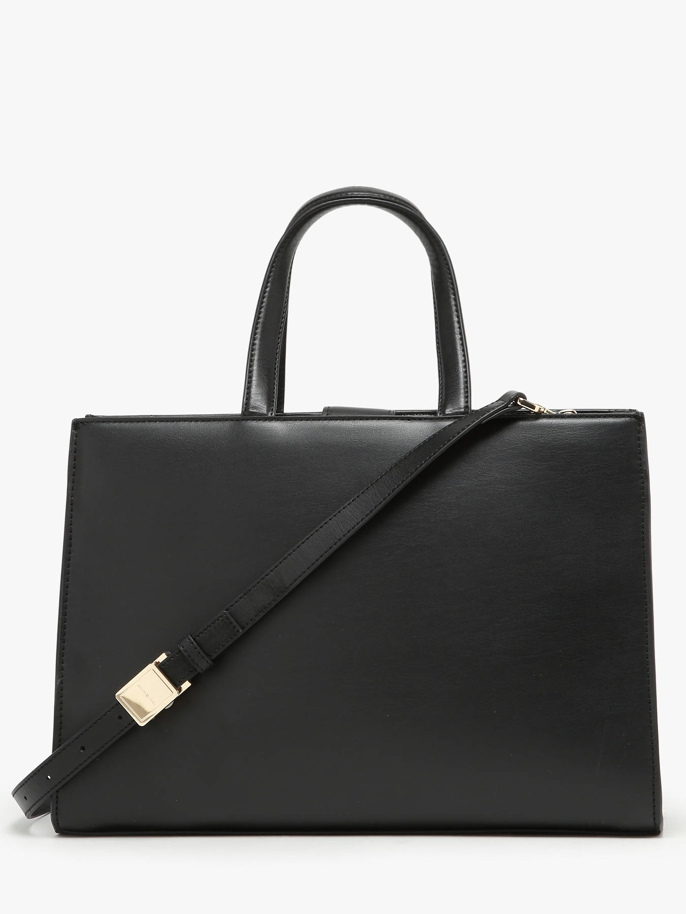 Sac port main Th reset TOMMY HILFIGER