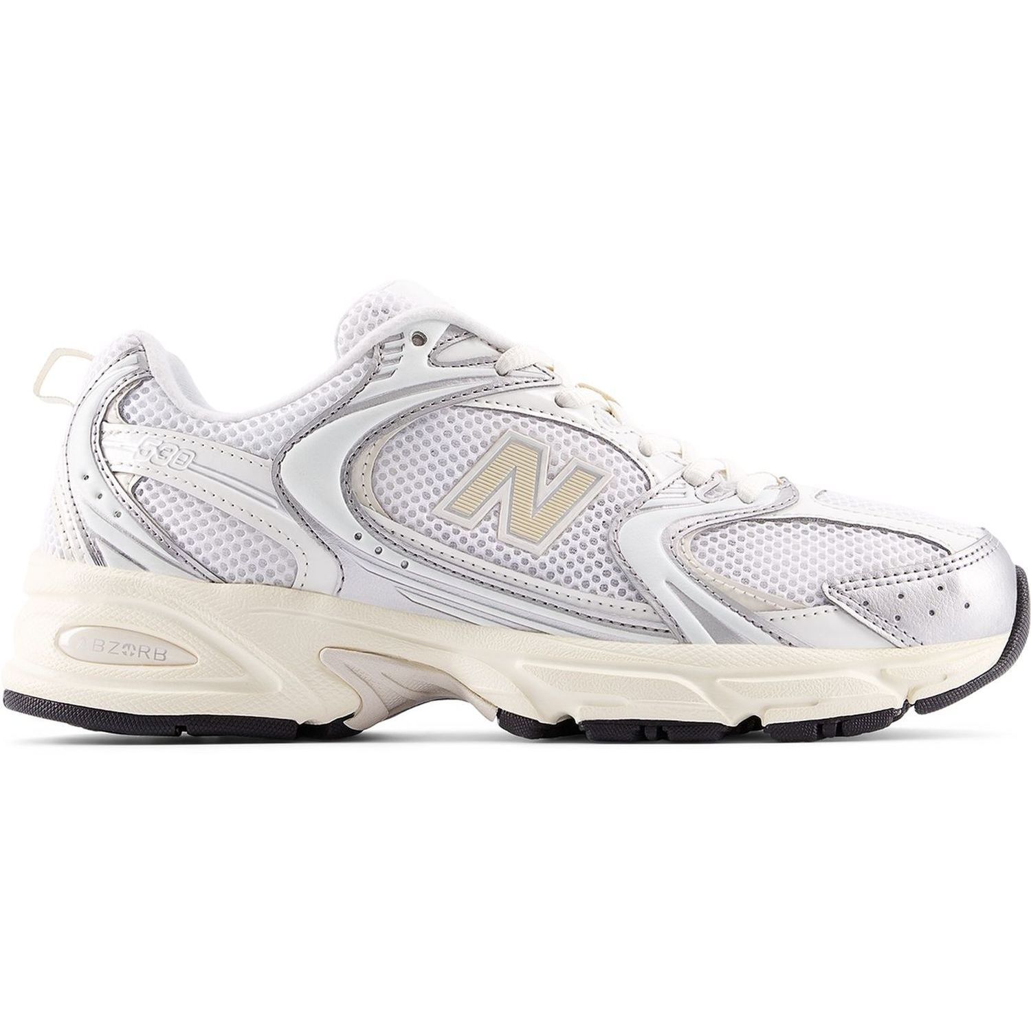 New BalanceU530ESB