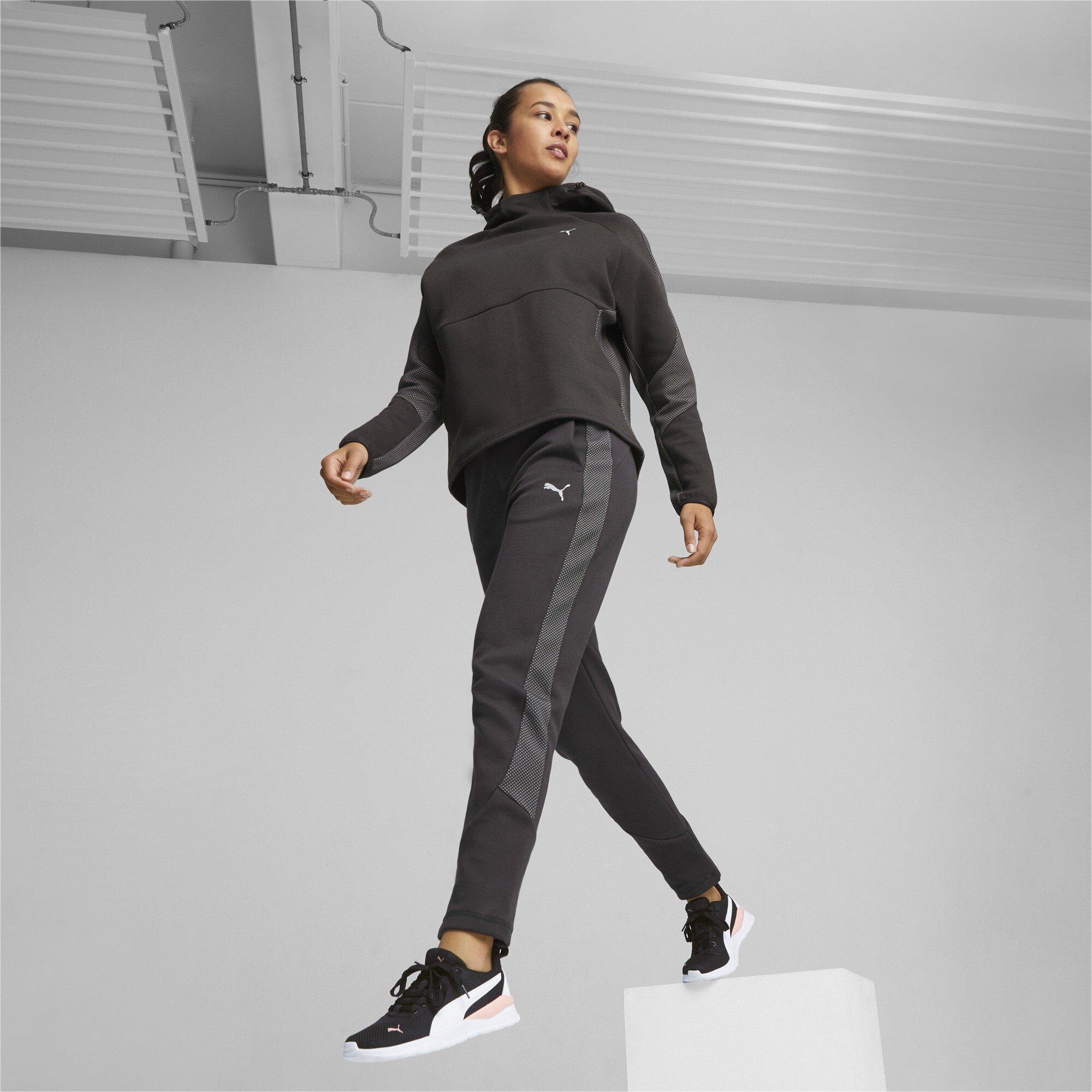 Puma EVOSTRIPE High Waist Pants
