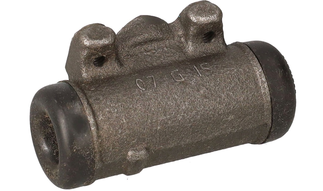 Hjulcylinder