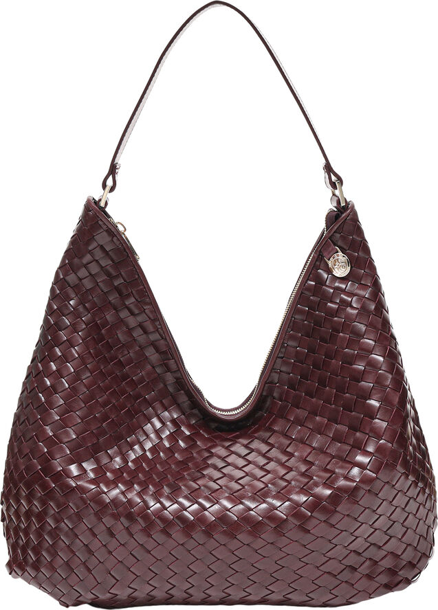 ADAX Salerno shoulder bag Mindy Barolo
