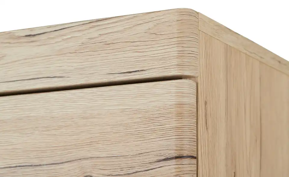 Schrank Summer