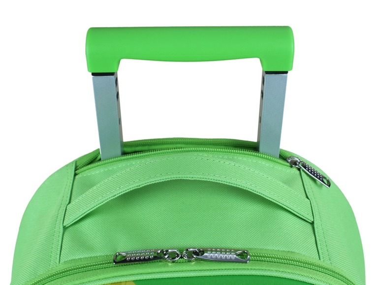Bouncie Trolley 40 cm