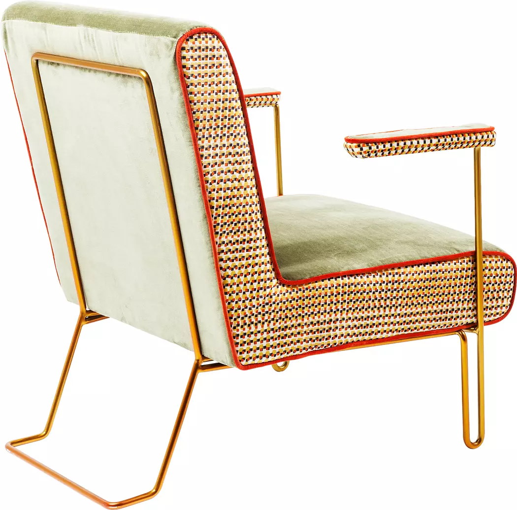 Sessel Aunt Betty 81776