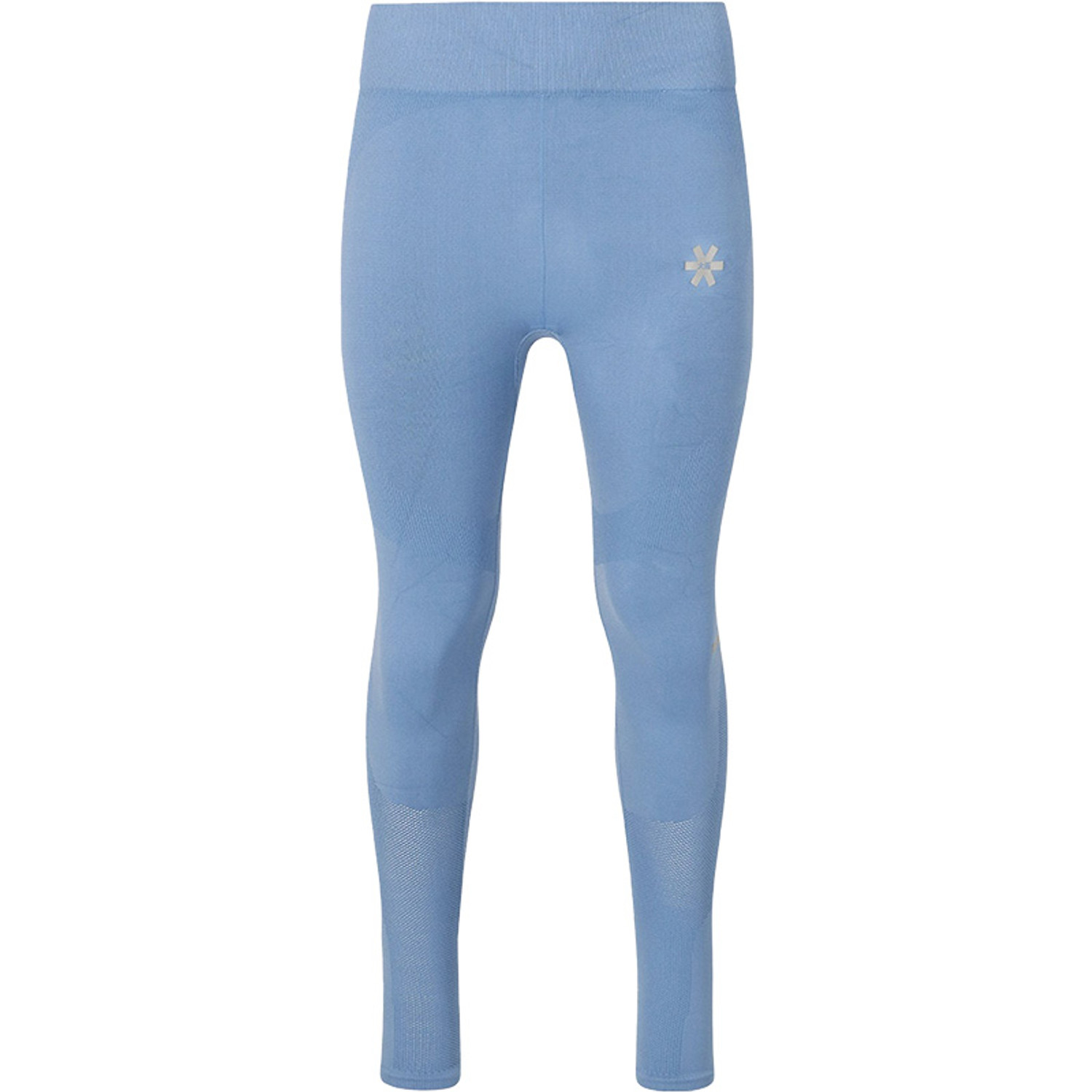 Osaka Shimuresu Legging Dames