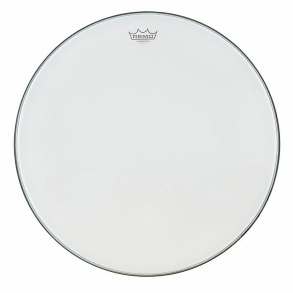 Remo 22