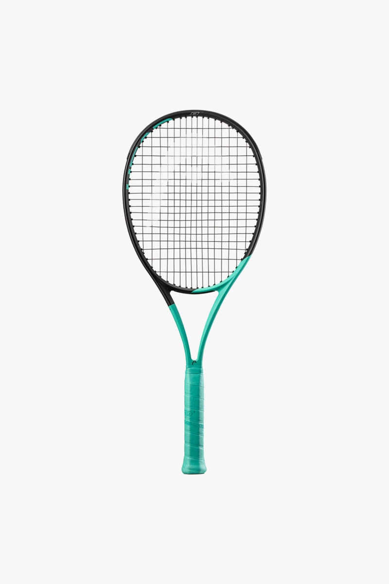 HEAD Boom MP - unbesaitet - Tennisracket