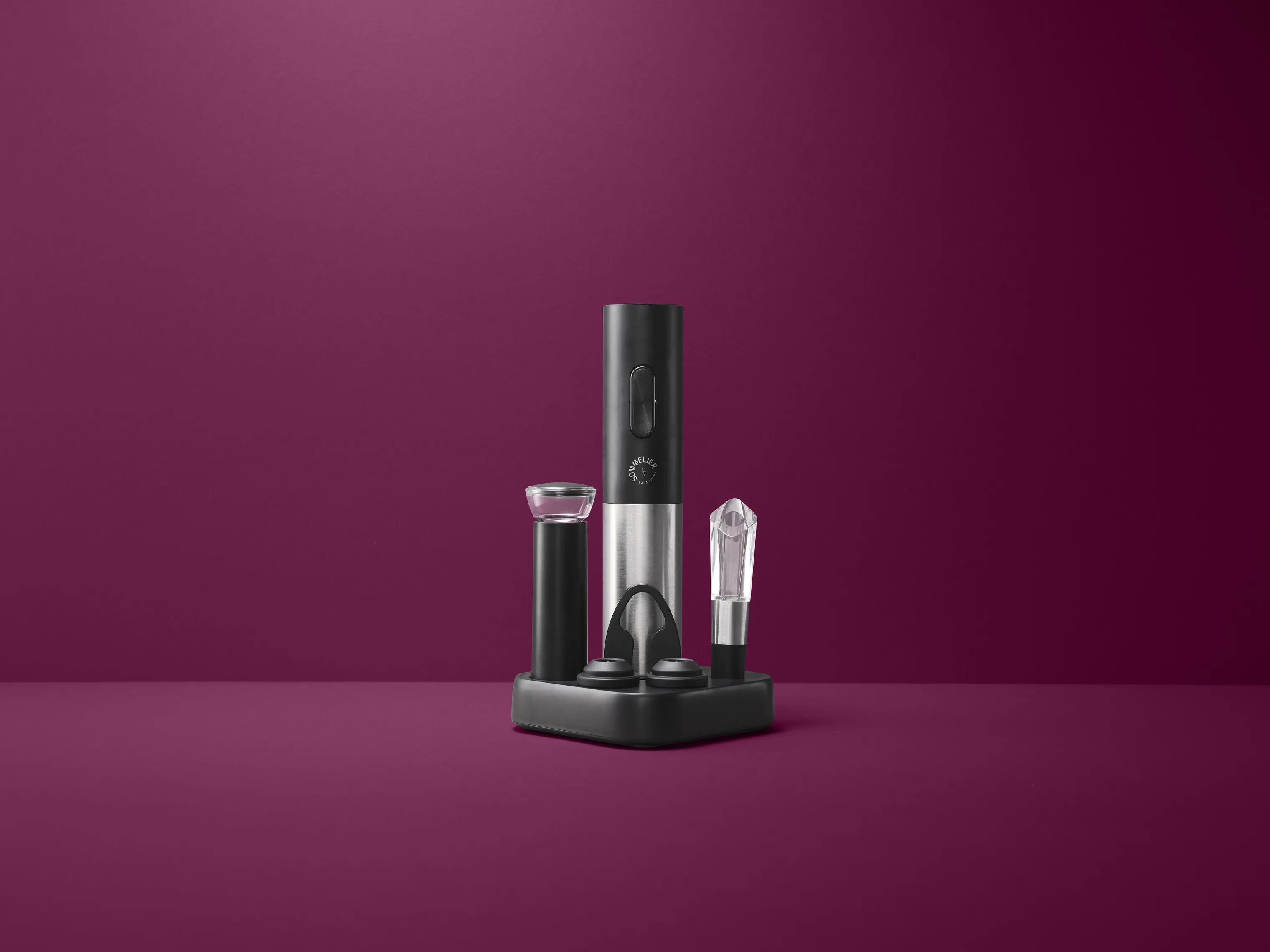 Sommelier by CASA Living Sommelier Vinsæt