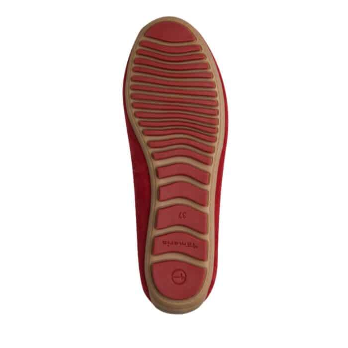 Tamaris Loafers Dame 1-24630-44